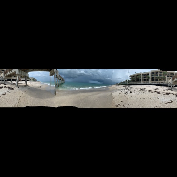 Meet your Posher, Marcus - Picture 1 of 1